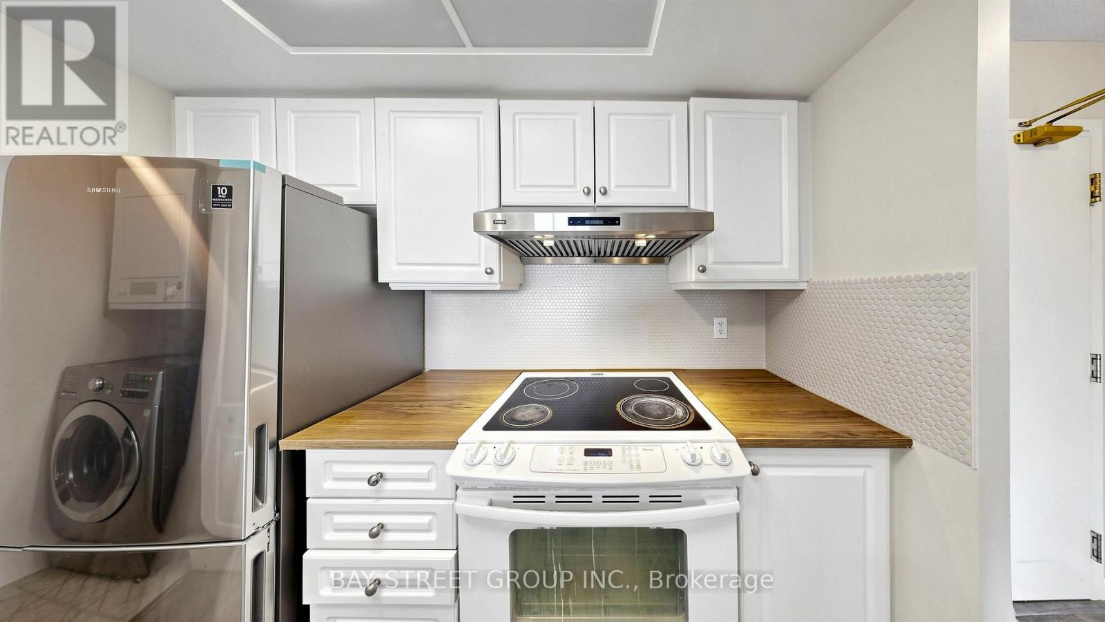 Ph 720 - 1001 Cedarglen Gate, Mississauga, Ontario  L5C 4R2 - Photo 19 - W13418284