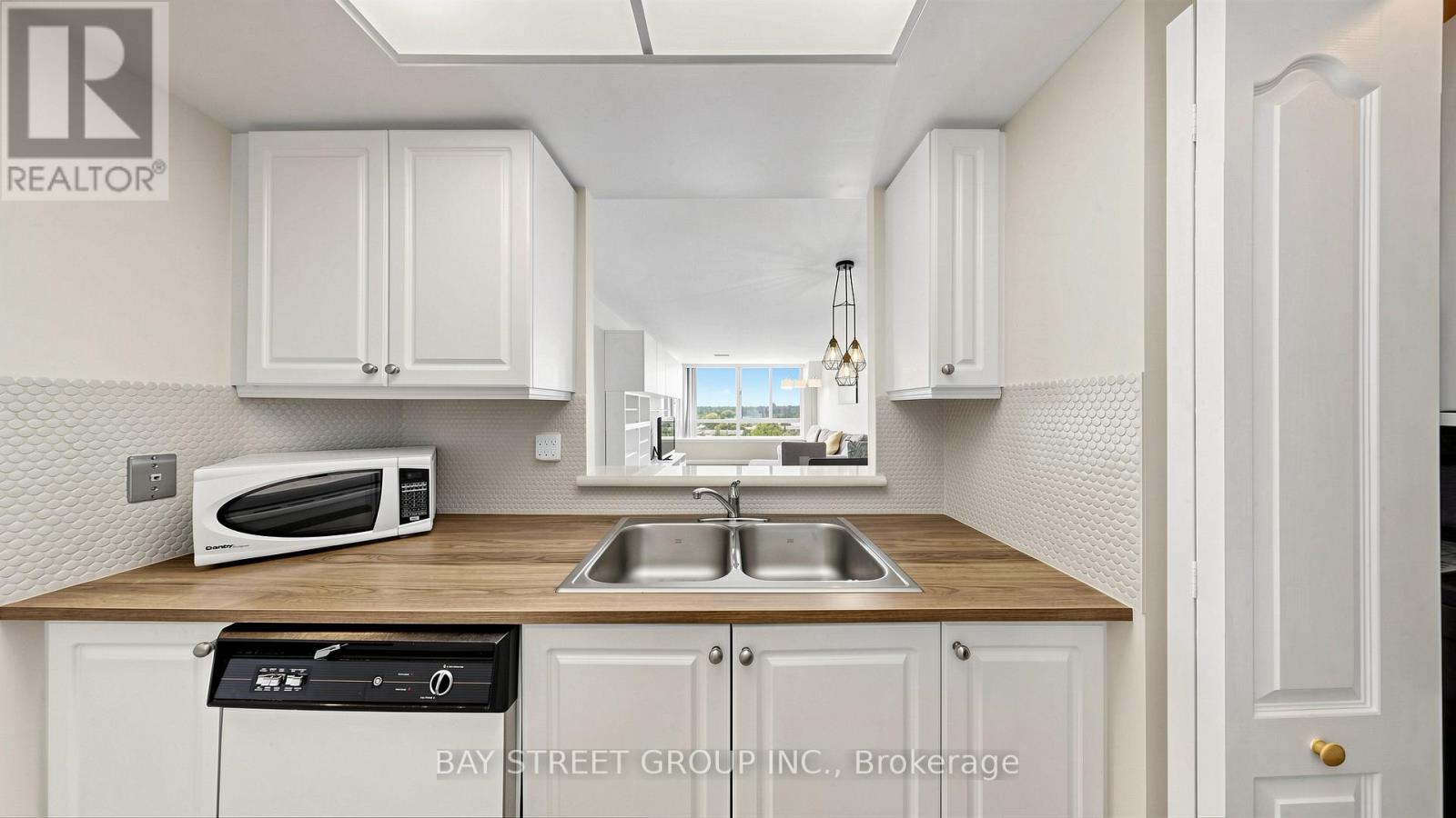 Ph 720 - 1001 Cedarglen Gate, Mississauga, Ontario  L5C 4R2 - Photo 20 - W13418284