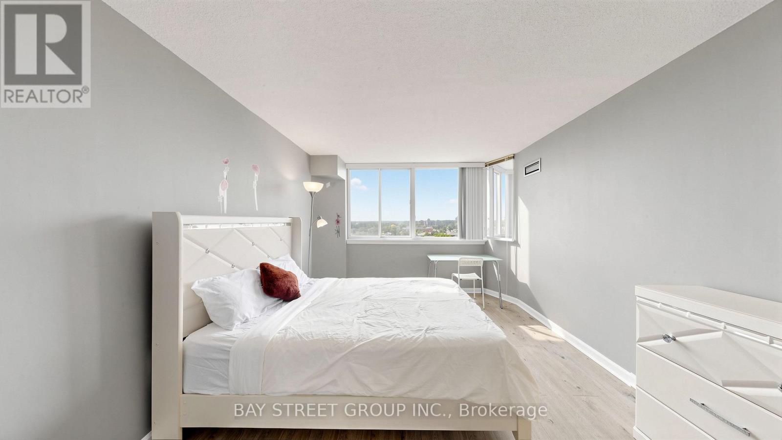 Ph 720 - 1001 Cedarglen Gate, Mississauga, Ontario  L5C 4R2 - Photo 22 - W13418284