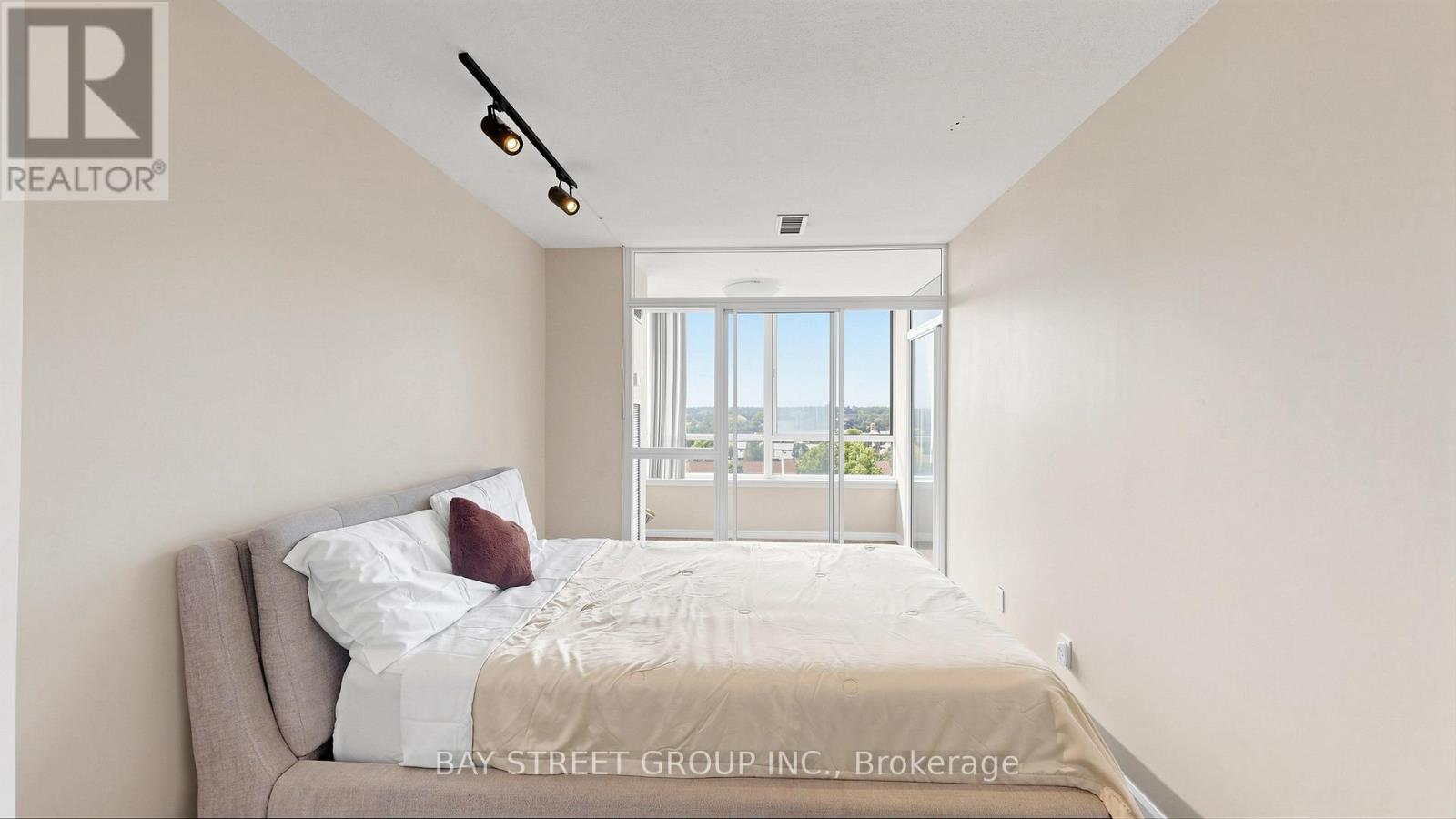 Ph 720 - 1001 Cedarglen Gate, Mississauga, Ontario  L5C 4R2 - Photo 29 - W13418284