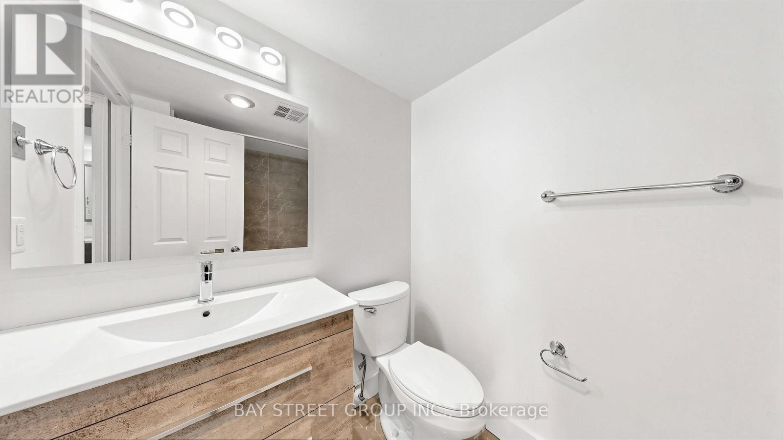 Ph 720 - 1001 Cedarglen Gate, Mississauga, Ontario  L5C 4R2 - Photo 33 - W13418284