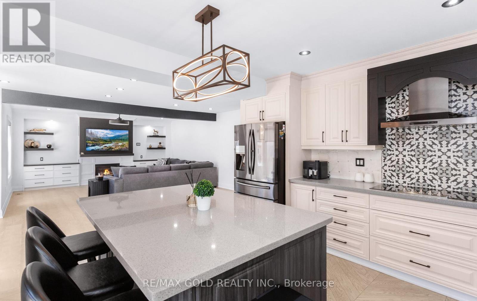 33 Nina Place, Brampton, Ontario  L7A 2E1 - Photo 22 - W13418294