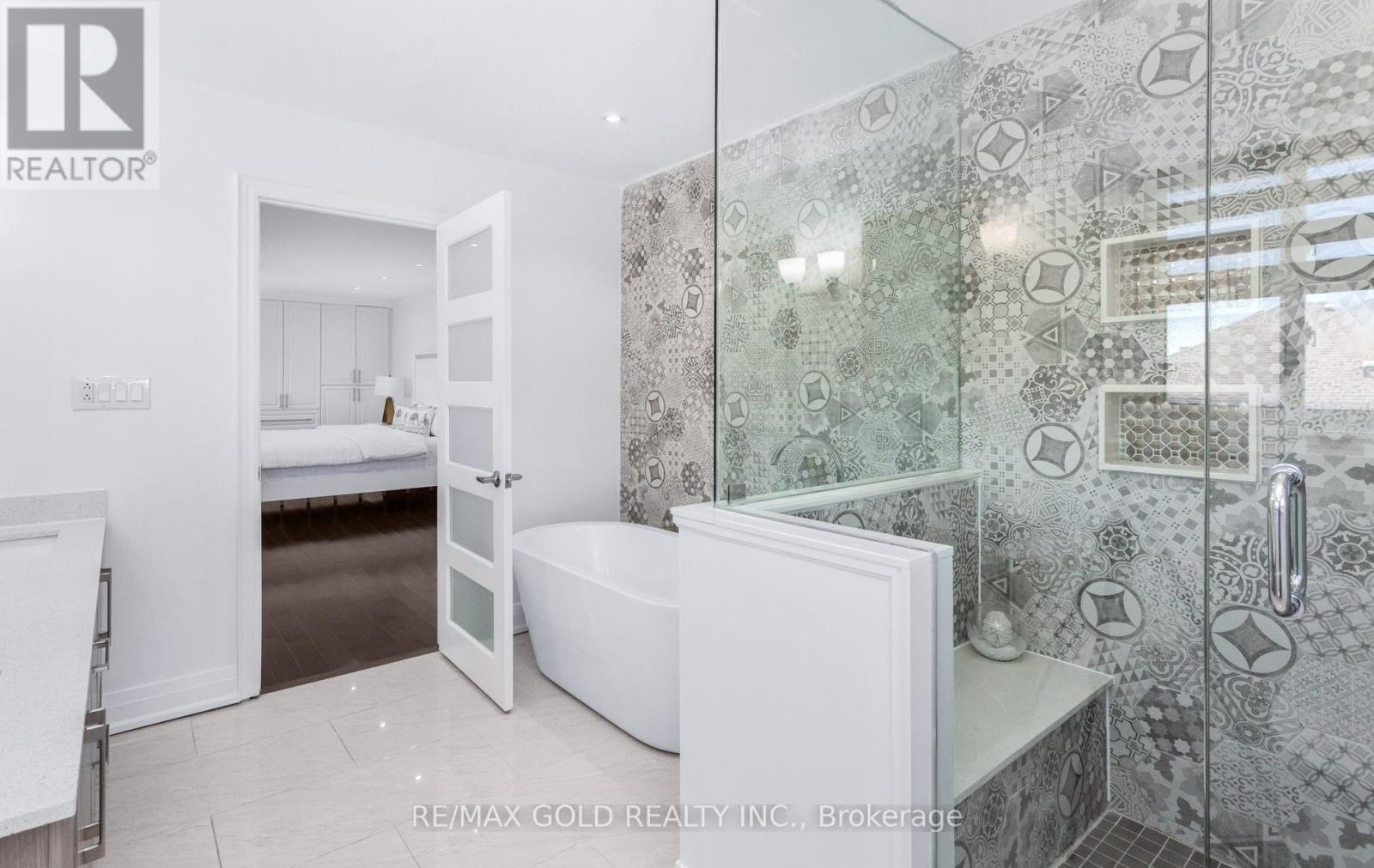 33 Nina Place, Brampton, Ontario  L7A 2E1 - Photo 33 - W13418294