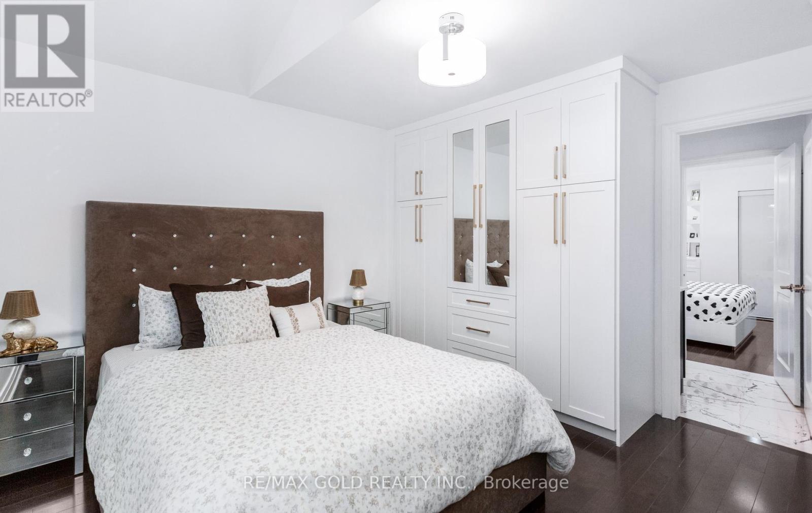 33 Nina Place, Brampton, Ontario  L7A 2E1 - Photo 37 - W13418294