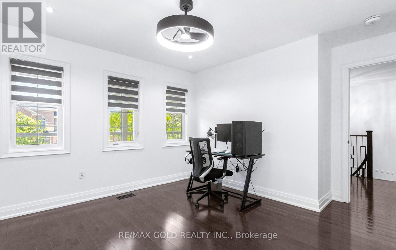 33 Nina Place, Brampton, Ontario  L7A 2E1 - Photo 38 - W13418294