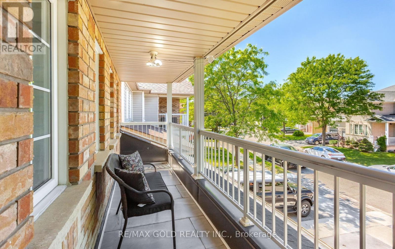 33 Nina Place, Brampton, Ontario  L7A 2E1 - Photo 40 - W13418294