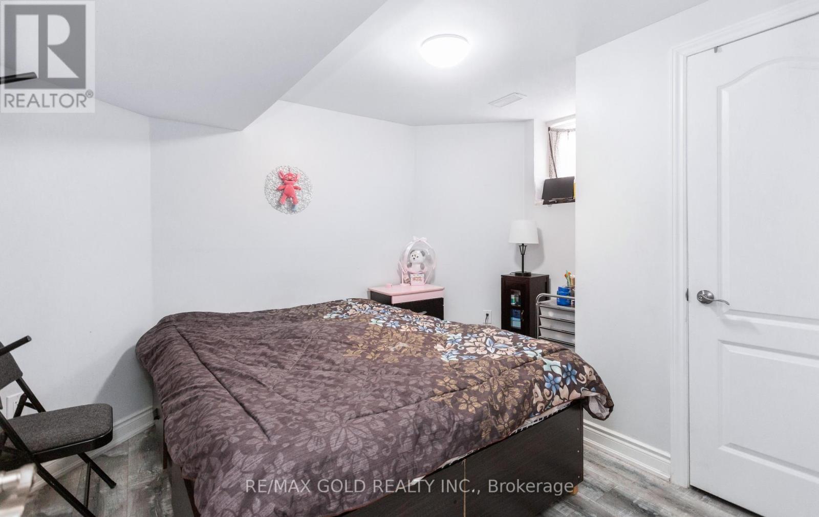 33 Nina Place, Brampton, Ontario  L7A 2E1 - Photo 43 - W13418294