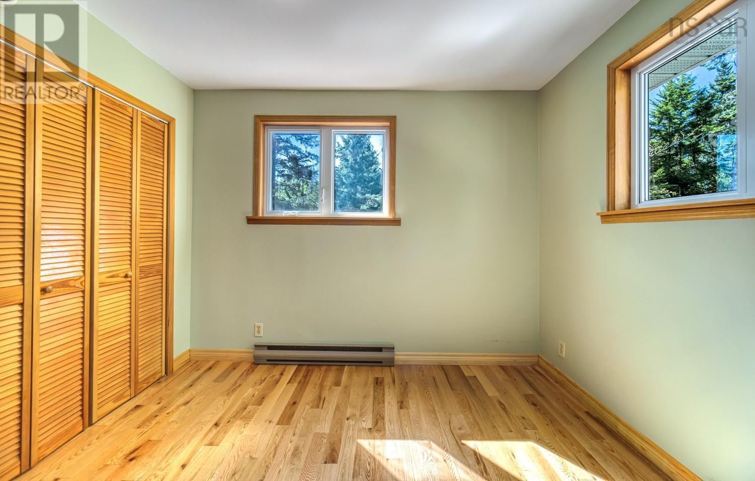 picture 34