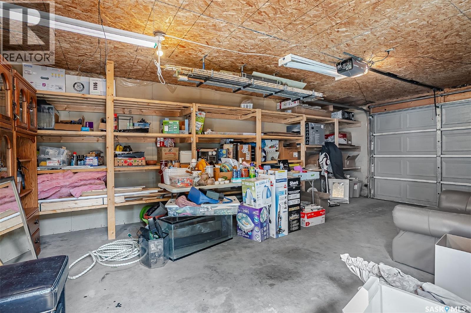 214 29th Street W, Saskatoon, Saskatchewan  S7L 0L9 - Photo 55 - SK038575