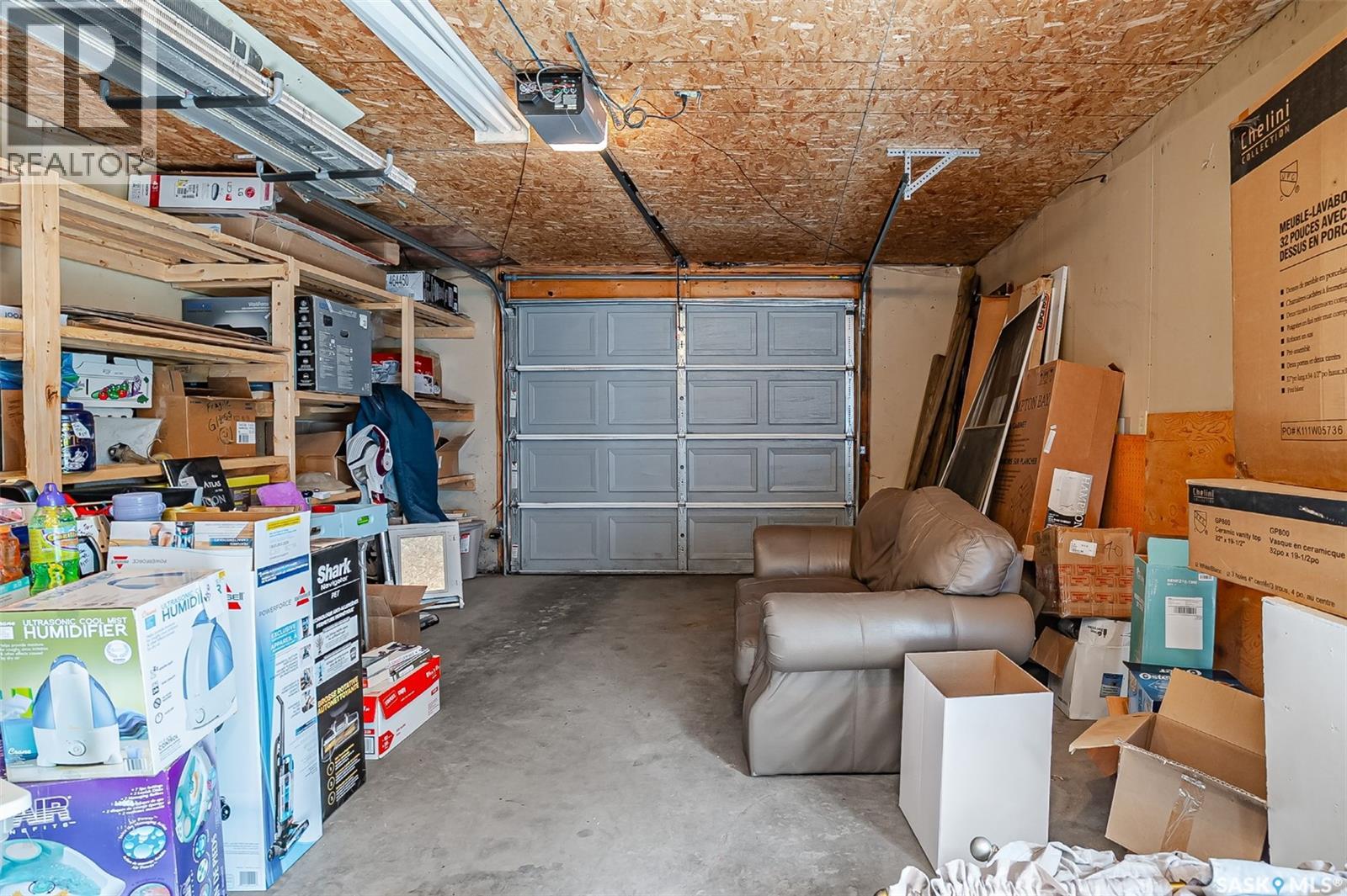 214 29th Street W, Saskatoon, Saskatchewan  S7L 0L9 - Photo 56 - SK038575