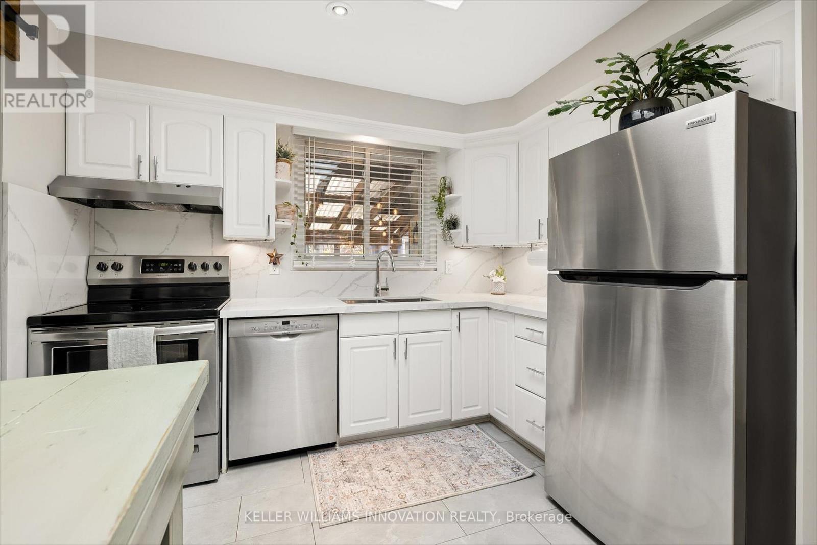 22 Brookside Crescent, Kitchener, Ontario  N2N 1H1 - Photo 16 - X13418240