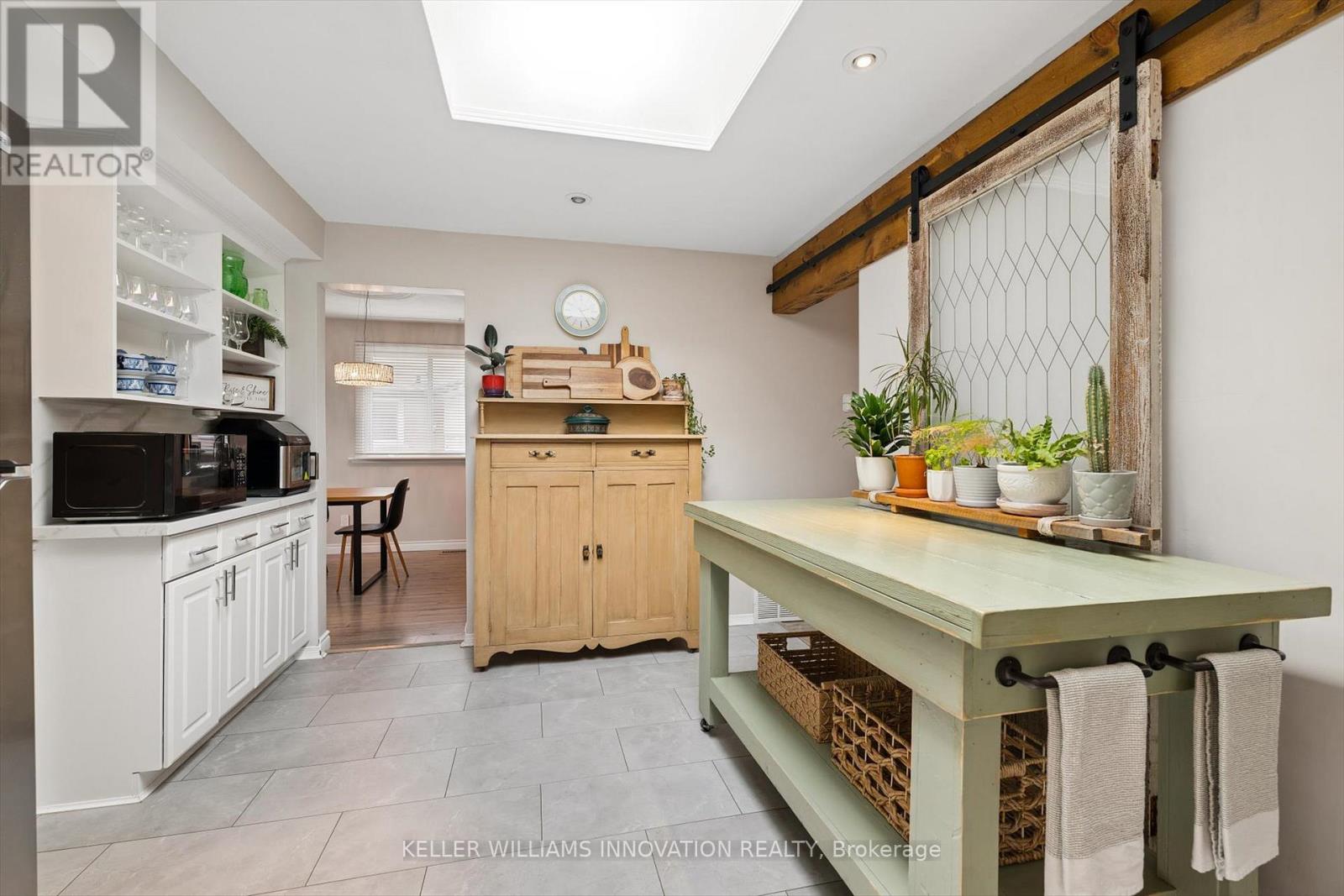 22 Brookside Crescent, Kitchener, Ontario  N2N 1H1 - Photo 19 - X13418240