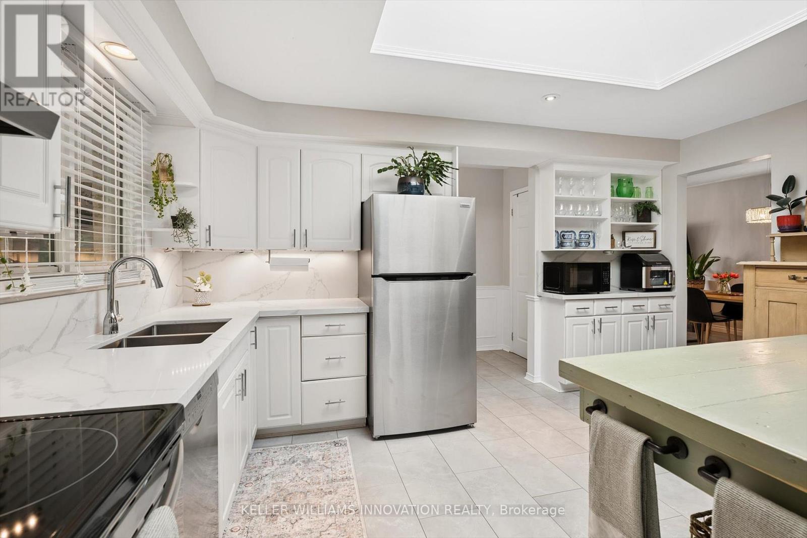 22 Brookside Crescent, Kitchener, Ontario  N2N 1H1 - Photo 20 - X13418240