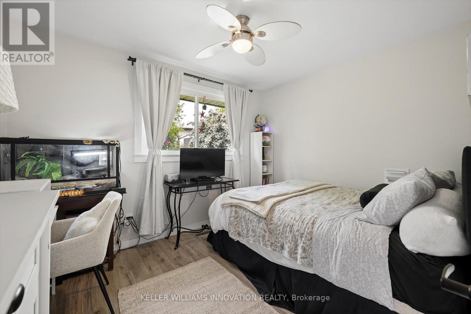 22 Brookside Crescent, Kitchener, Ontario  N2N 1H1 - Photo 25 - X13418240