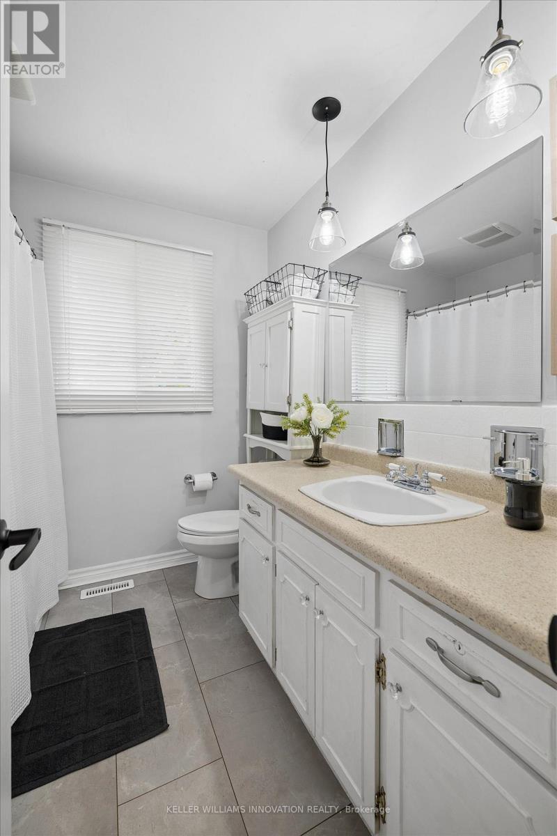 22 Brookside Crescent, Kitchener, Ontario  N2N 1H1 - Photo 26 - X13418240