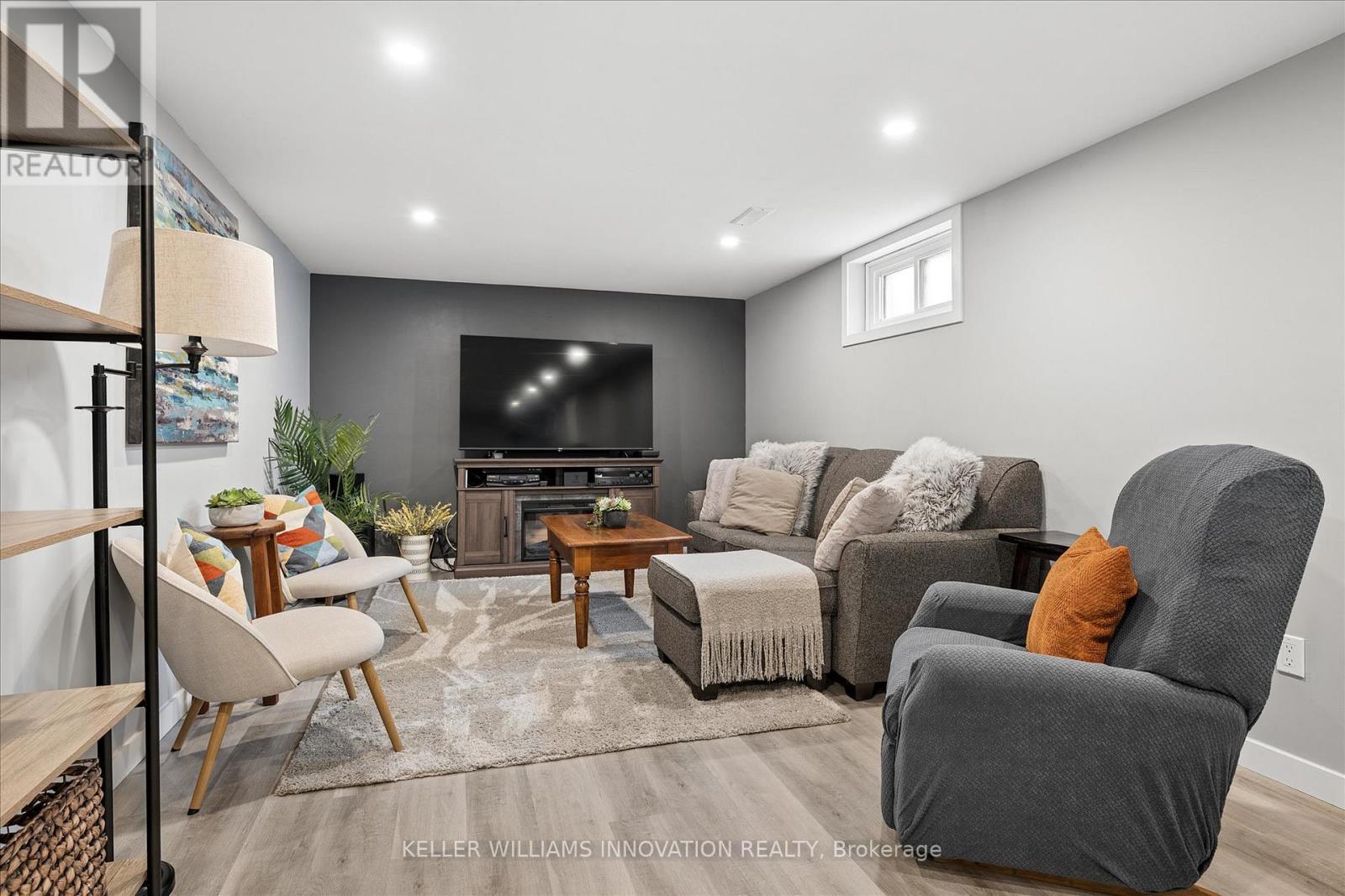 22 Brookside Crescent, Kitchener, Ontario  N2N 1H1 - Photo 31 - X13418240