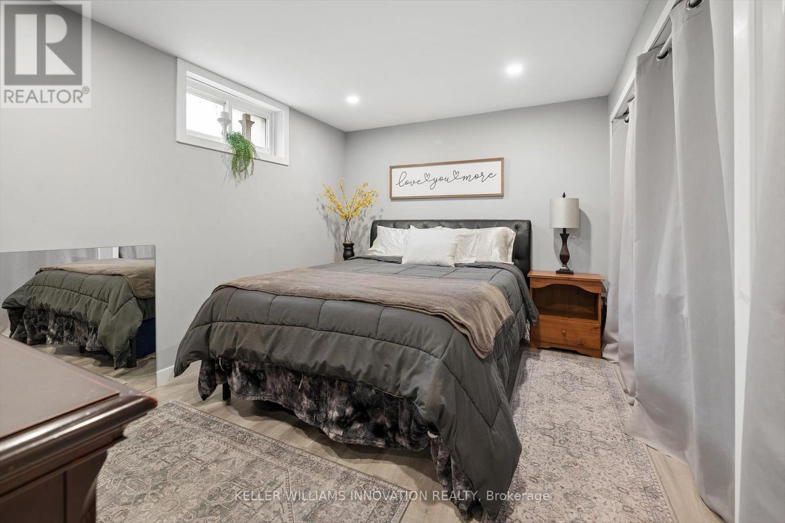 22 Brookside Crescent, Kitchener, Ontario  N2N 1H1 - Photo 33 - X13418240