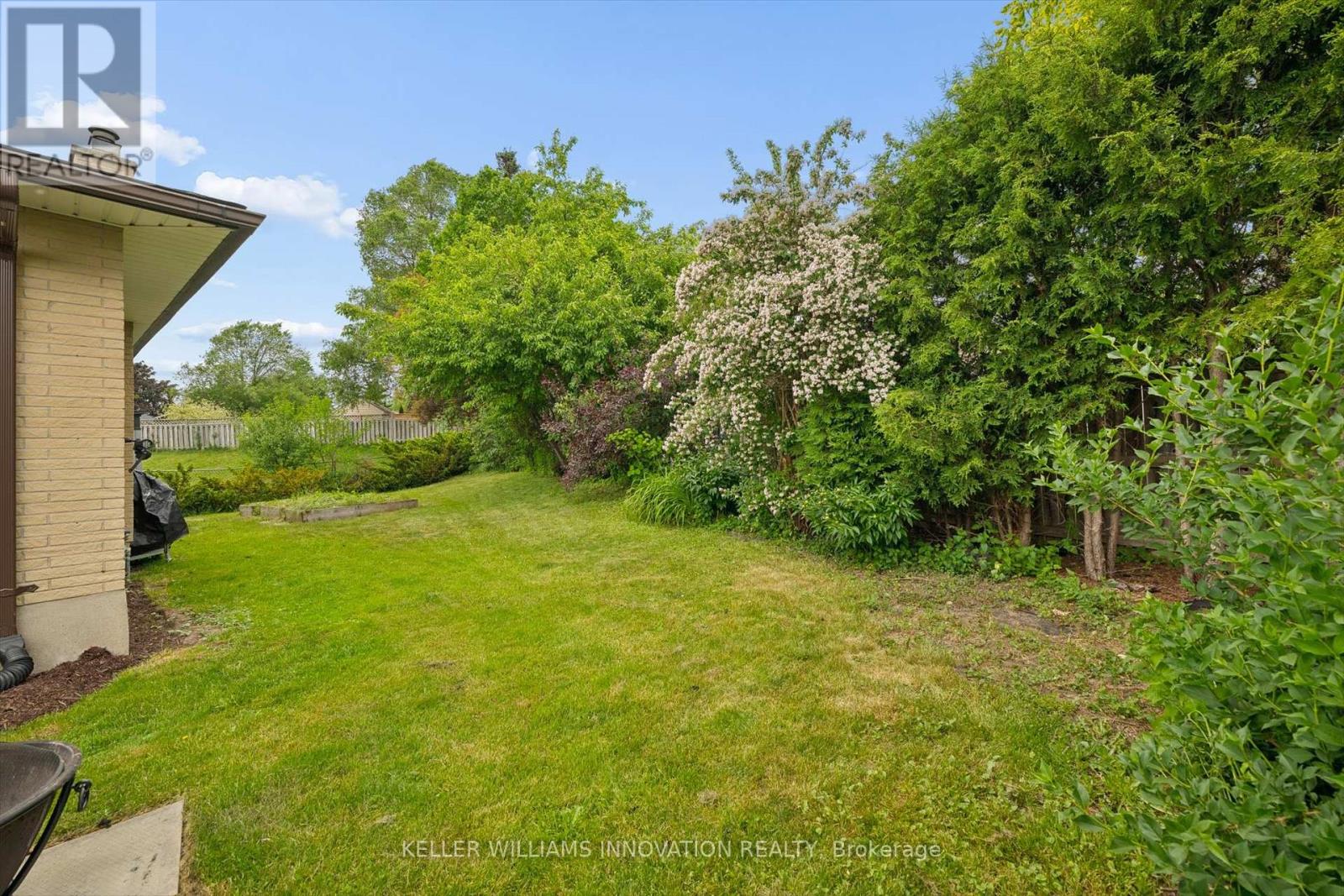 22 Brookside Crescent, Kitchener, Ontario  N2N 1H1 - Photo 39 - X13418240
