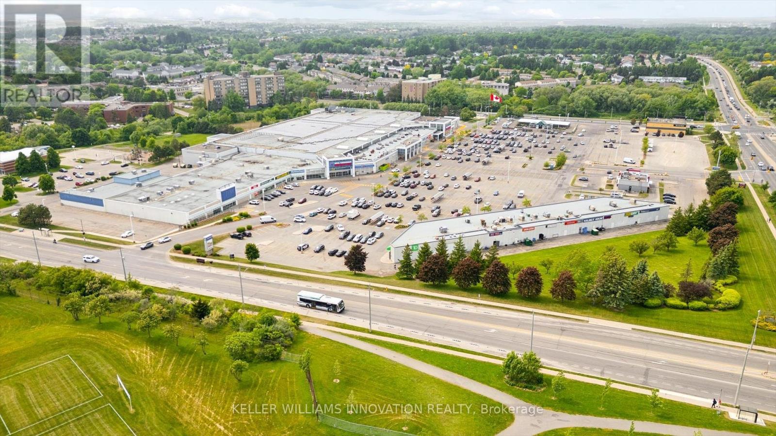 22 Brookside Crescent, Kitchener, Ontario  N2N 1H1 - Photo 48 - X13418240