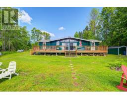 UNIT #8 - 1093 COOPER POINT ROAD, Muskoka Lakes, Ontario