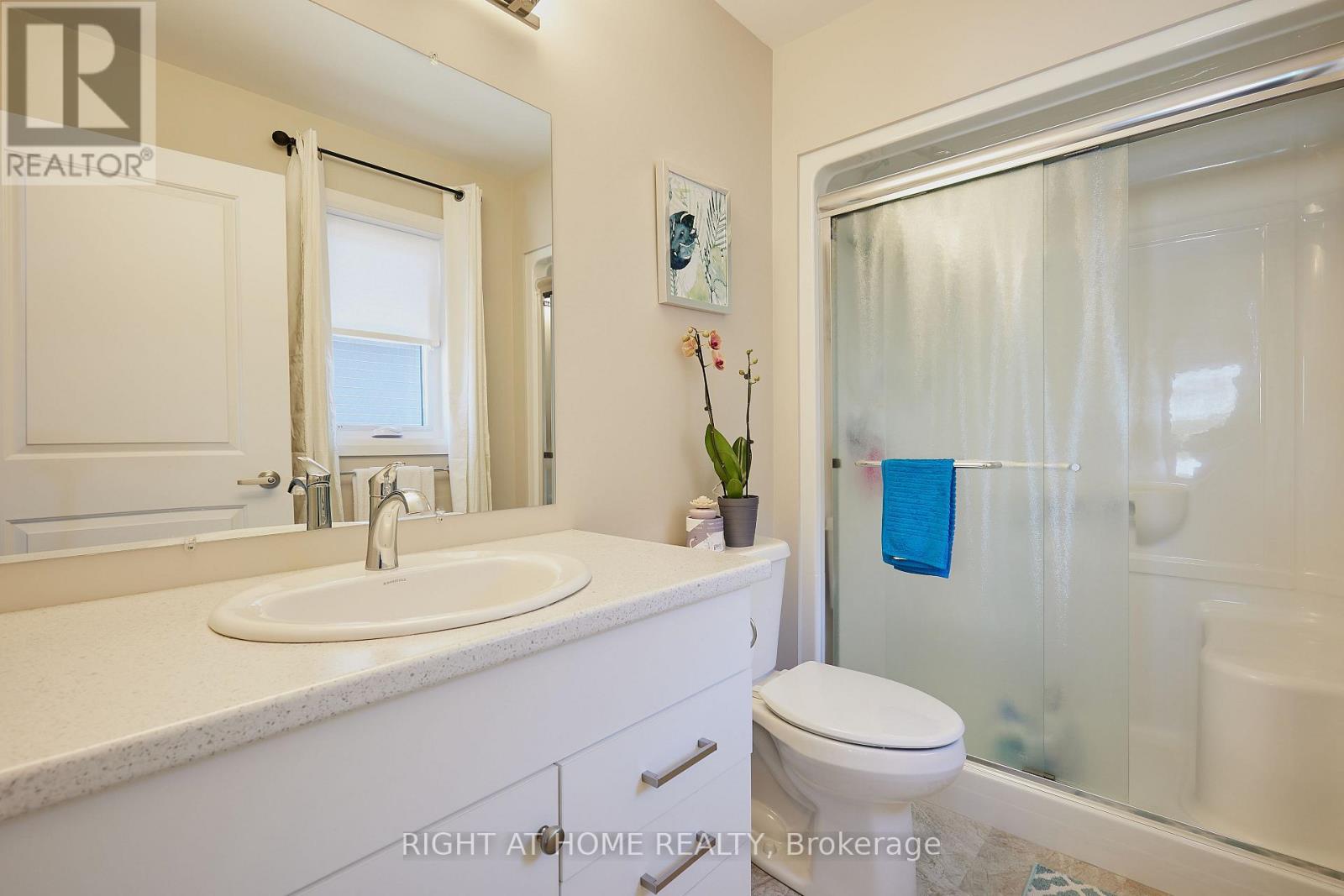 42 Moonstone Crescent, Chatham-Kent, Ontario  N7M 0S2 - Photo 14 - X13418252