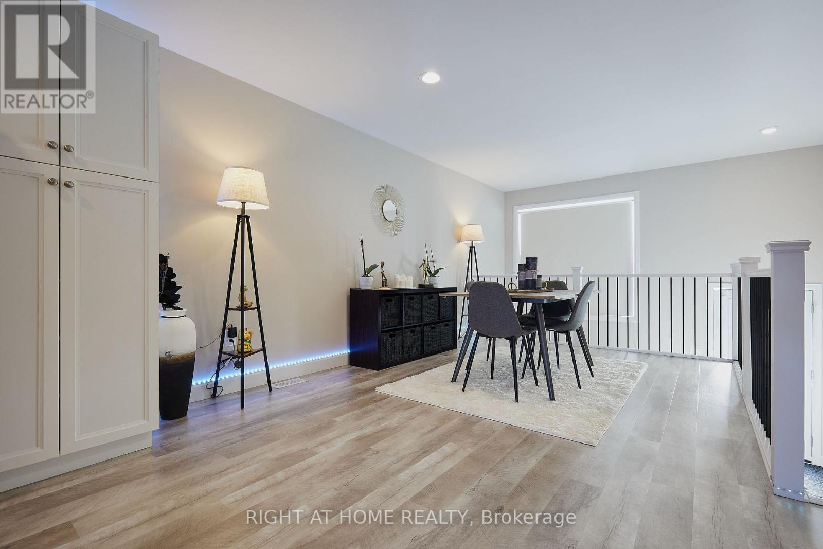 42 Moonstone Crescent, Chatham-Kent, Ontario  N7M 0S2 - Photo 2 - X13418252