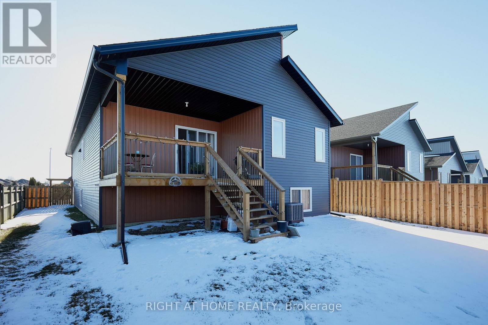42 Moonstone Crescent, Chatham-Kent, Ontario  N7M 0S2 - Photo 26 - X13418252