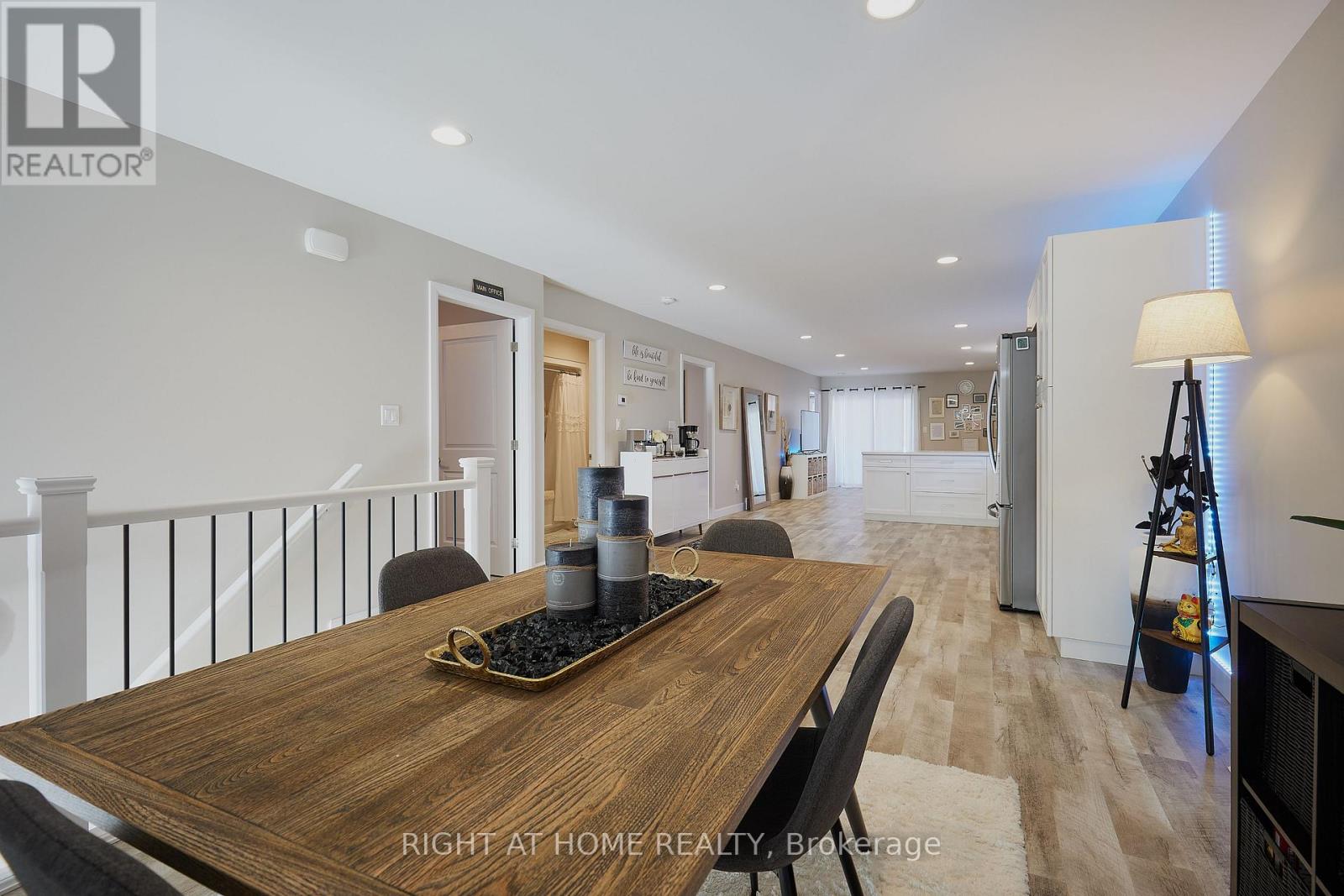 42 Moonstone Crescent, Chatham-Kent, Ontario  N7M 0S2 - Photo 3 - X13418252