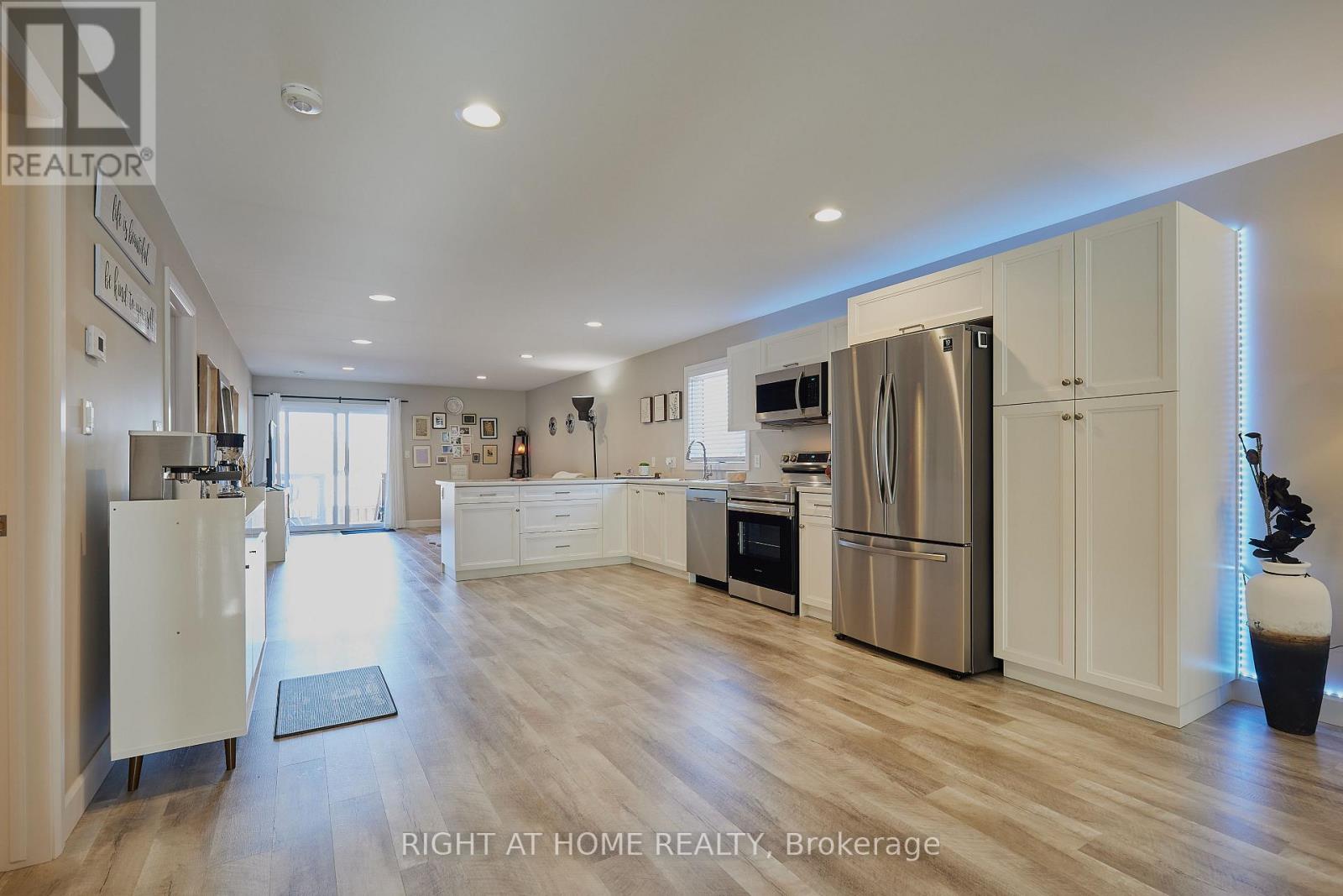 42 Moonstone Crescent, Chatham-Kent, Ontario  N7M 0S2 - Photo 6 - X13418252