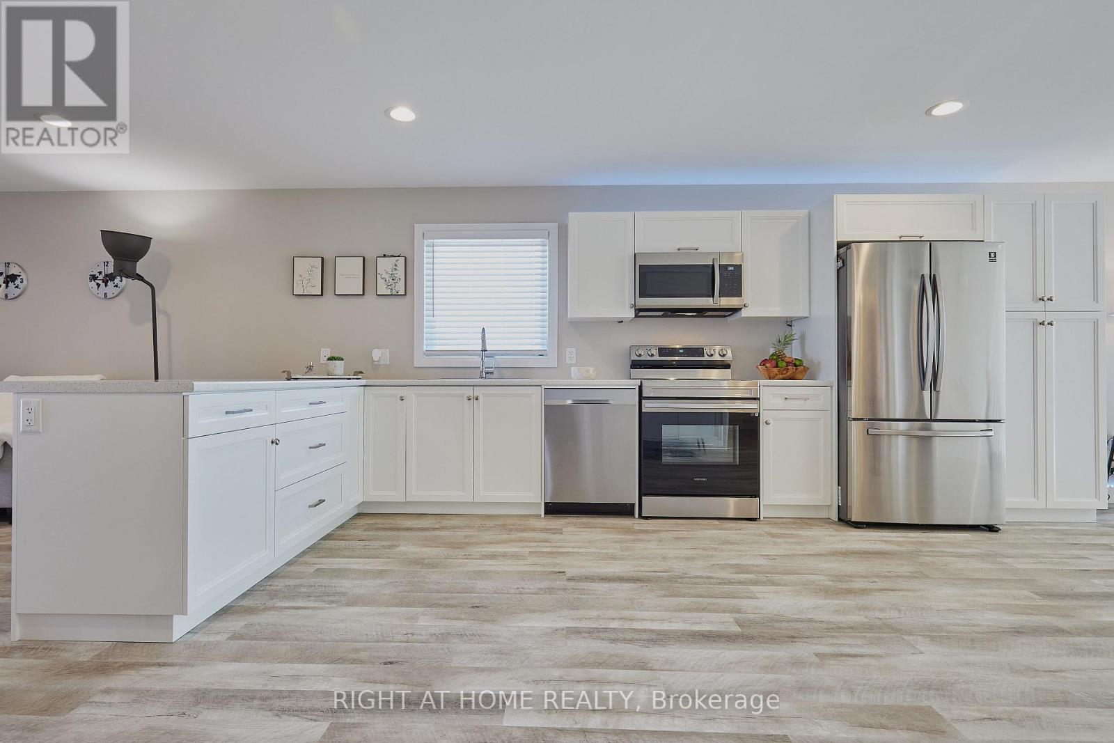 42 Moonstone Crescent, Chatham-Kent, Ontario  N7M 0S2 - Photo 9 - X13418252