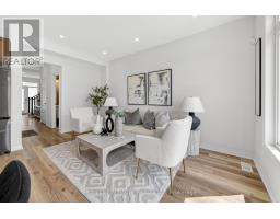 7353 MARVEL DRIVE, Niagara Falls, Ontario