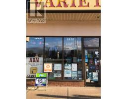 102 - 4396 KING STREET, Kitchener, Ontario