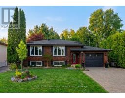 125 AUTUMNWOOD CRESCENT, Greater Sudbury, Ontario