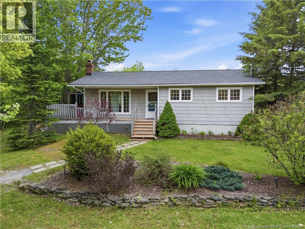 809 Pine Glen Road, Riverview, New Brunswick