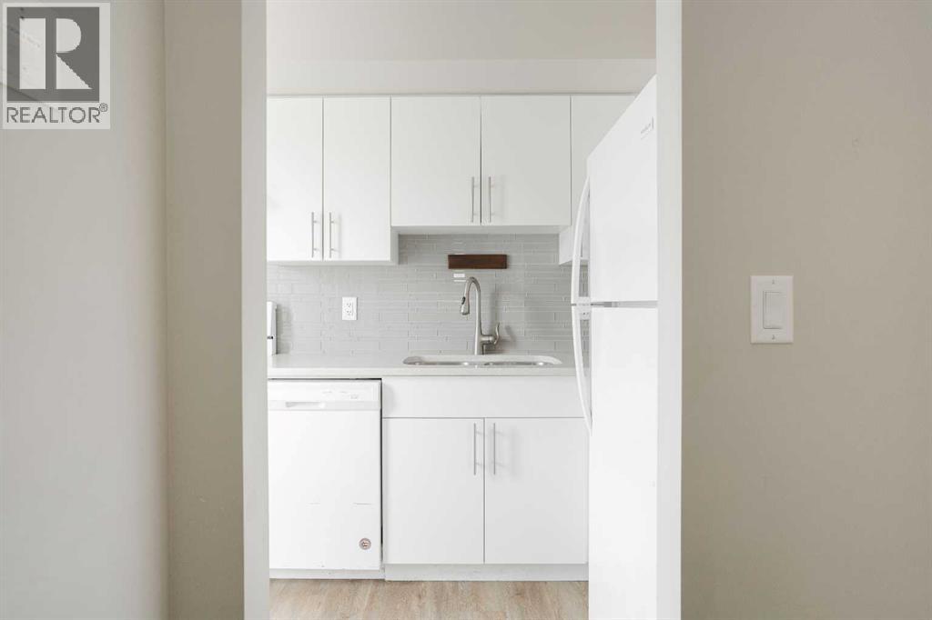 315, 201 Abasand Drive, Fort Mcmurray, Alberta  T9J 1H9 - Photo 10 - A2318643