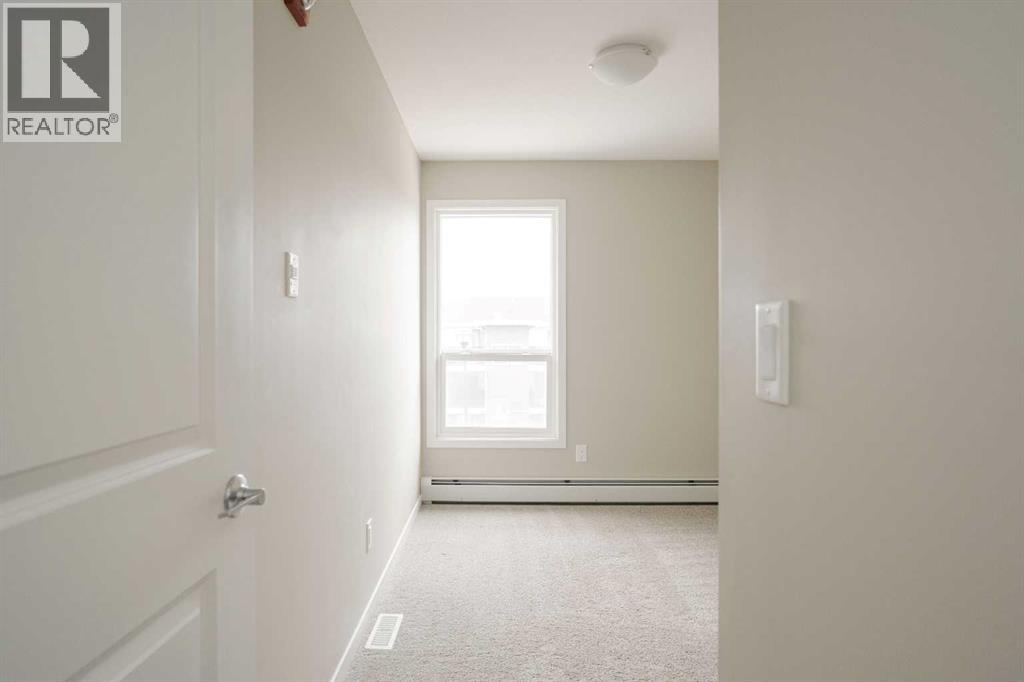315, 201 Abasand Drive, Fort Mcmurray, Alberta  T9J 1H9 - Photo 31 - A2318643