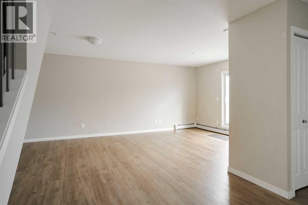 315, 201 Abasand Drive, Fort Mcmurray, Alberta  T9J 1H9 - Photo 21 - A2318643