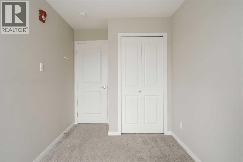 315, 201 Abasand Drive, Fort Mcmurray, Alberta  T9J 1H9 - Photo 28 - A2318643