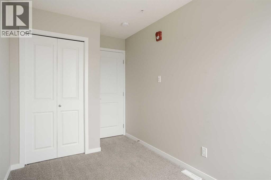 315, 201 Abasand Drive, Fort Mcmurray, Alberta  T9J 1H9 - Photo 32 - A2318643
