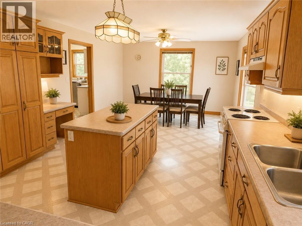 1938 Turkey Point Road, Simcoe, Ontario  N3Y 4J9 - Photo 26 - 40829881