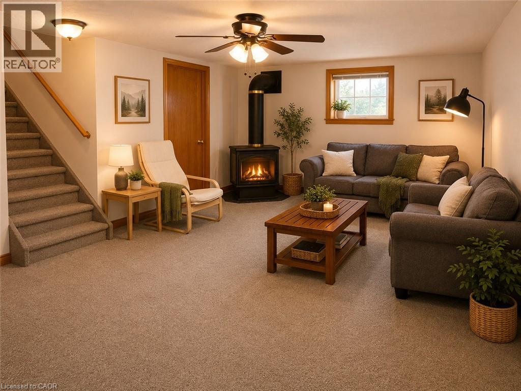 1938 Turkey Point Road, Simcoe, Ontario  N3Y 4J9 - Photo 29 - 40829881