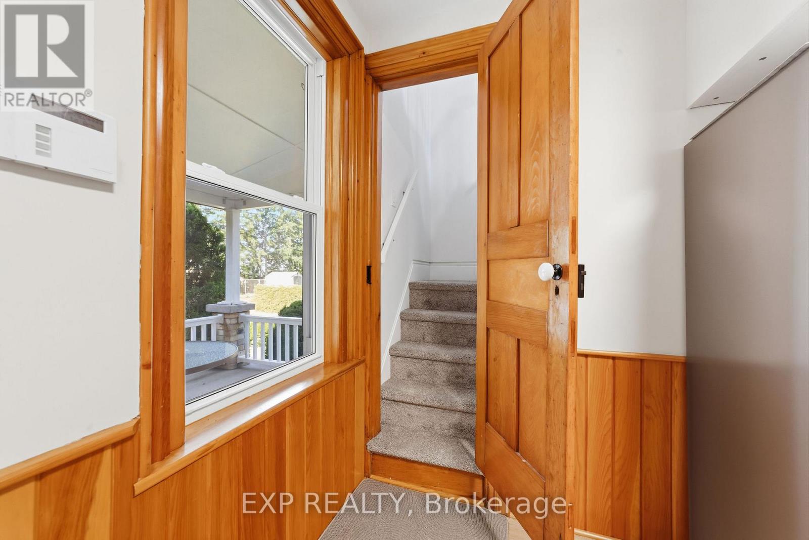 30569 Wyatt Road, North Middlesex, Ontario  N7G 3H7 - Photo 13 - X13418386