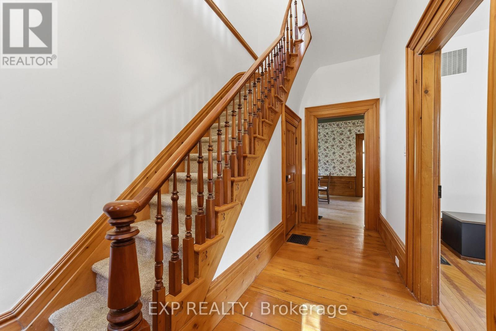 30569 Wyatt Road, North Middlesex, Ontario  N7G 3H7 - Photo 14 - X13418386