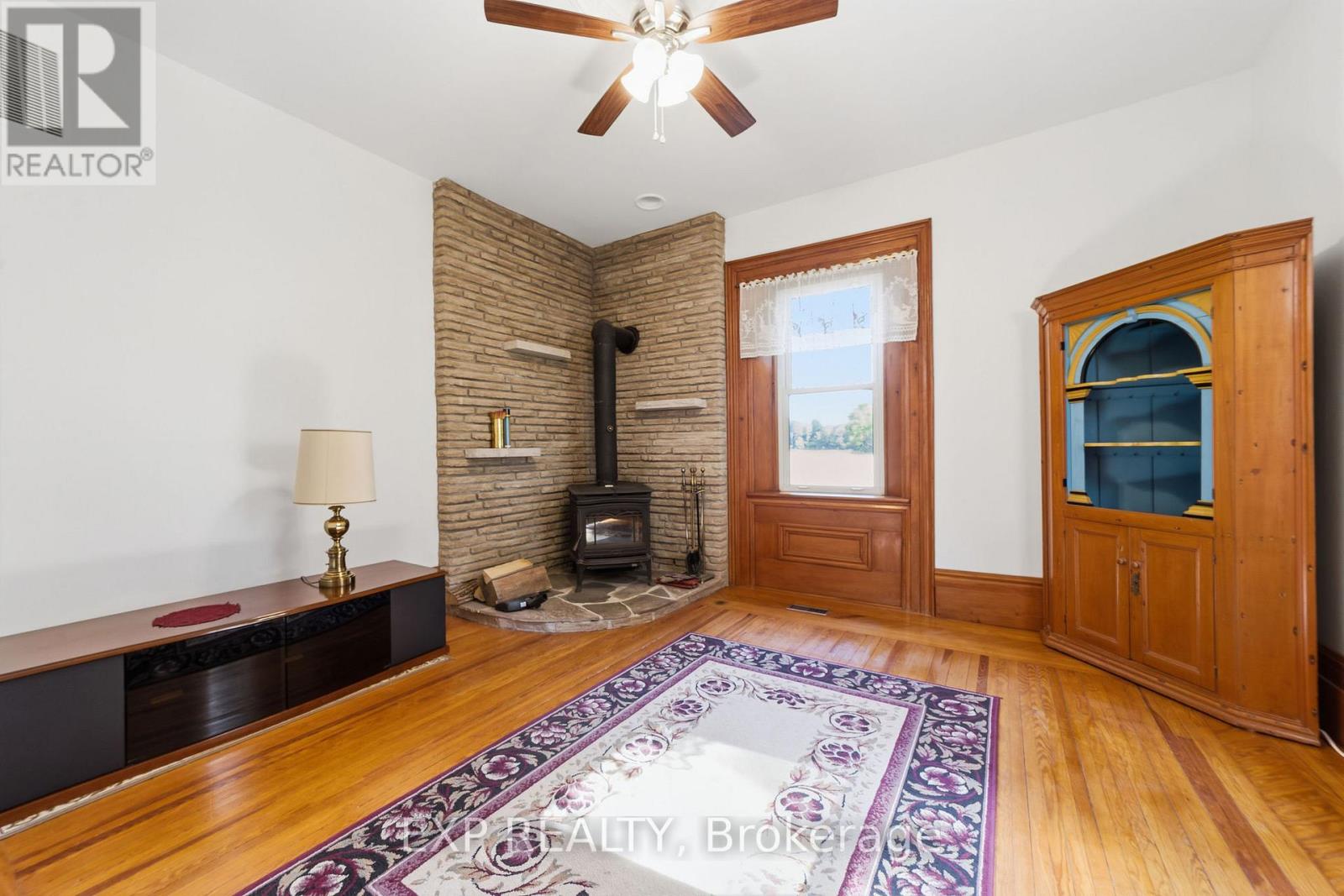 30569 Wyatt Road, North Middlesex, Ontario  N7G 3H7 - Photo 15 - X13418386