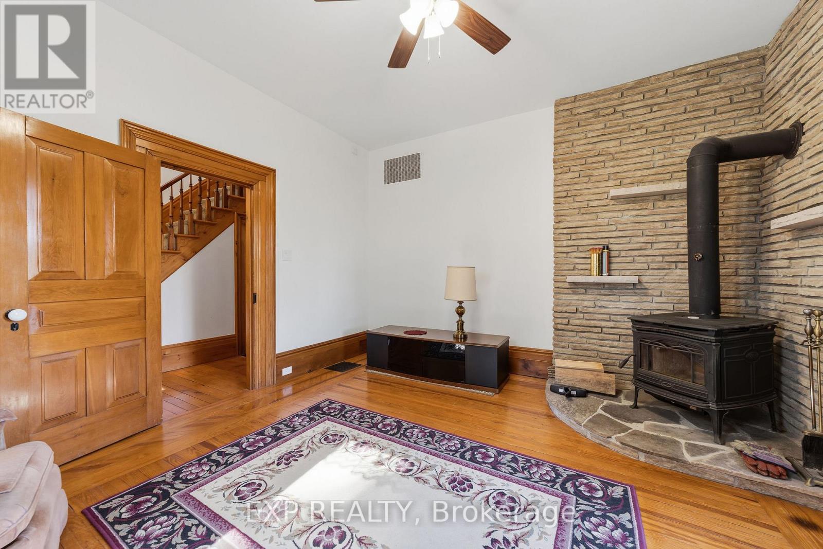 30569 Wyatt Road, North Middlesex, Ontario  N7G 3H7 - Photo 16 - X13418386