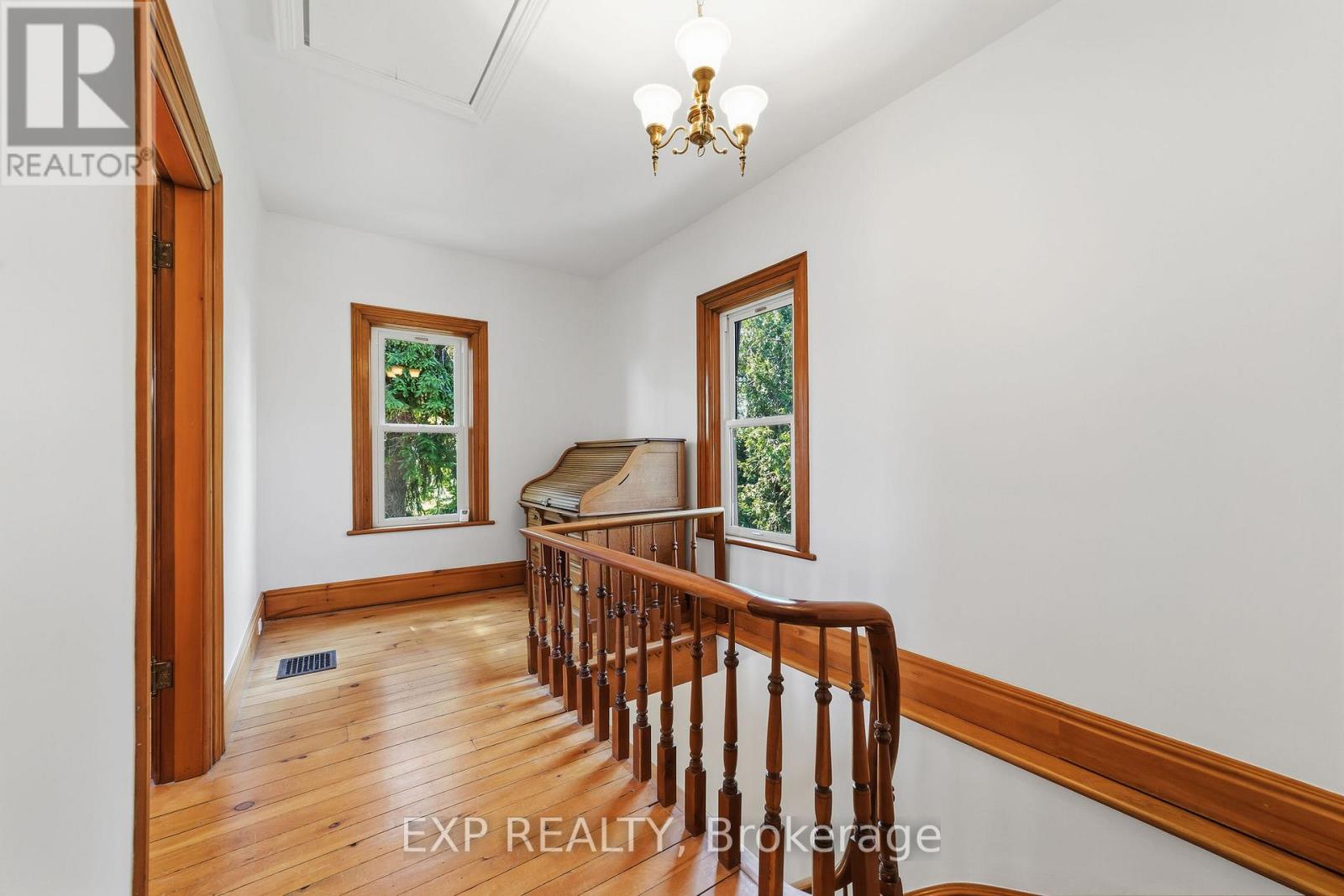 30569 Wyatt Road, North Middlesex, Ontario  N7G 3H7 - Photo 17 - X13418386