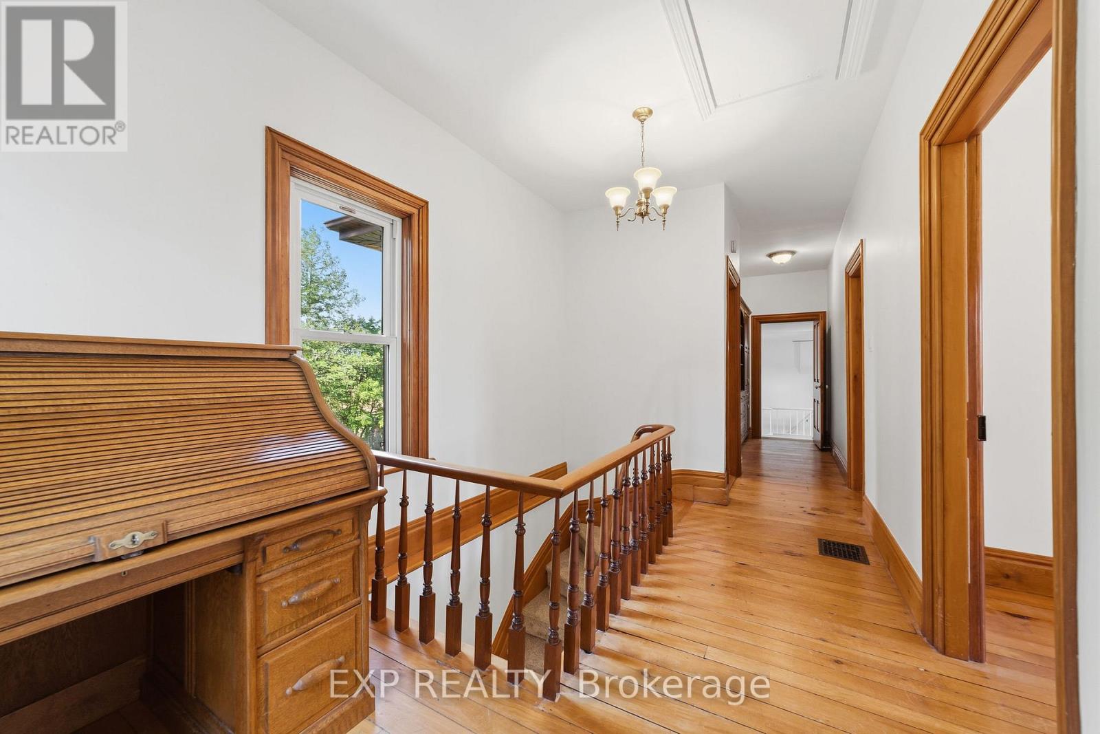 30569 Wyatt Road, North Middlesex, Ontario  N7G 3H7 - Photo 18 - X13418386