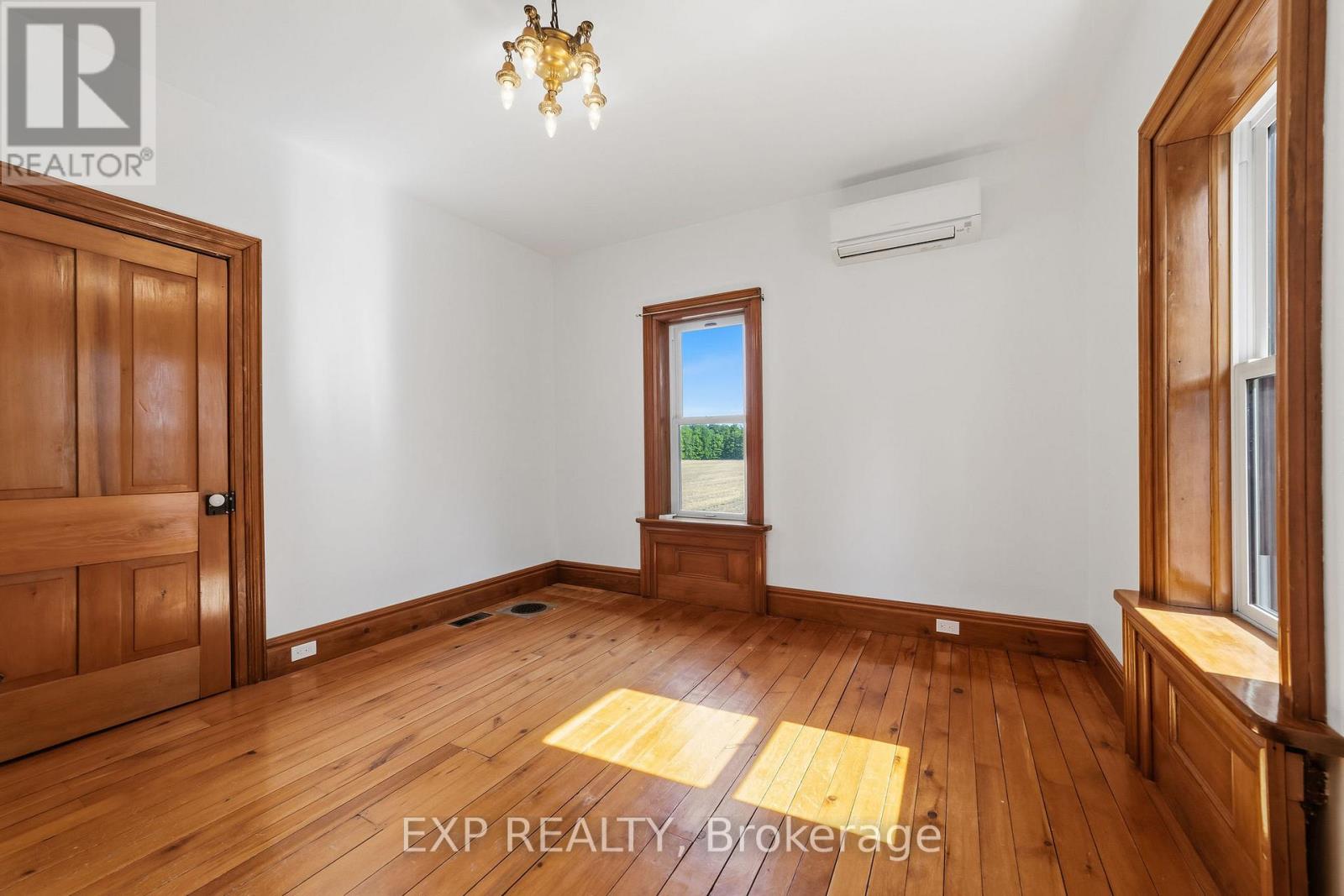 30569 Wyatt Road, North Middlesex, Ontario  N7G 3H7 - Photo 19 - X13418386