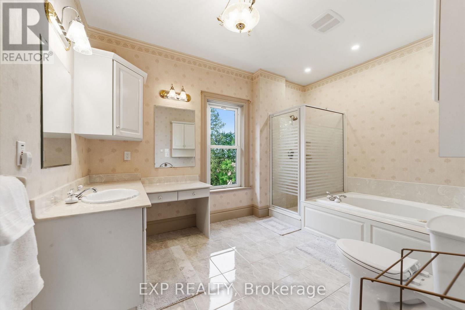 30569 Wyatt Road, North Middlesex, Ontario  N7G 3H7 - Photo 21 - X13418386
