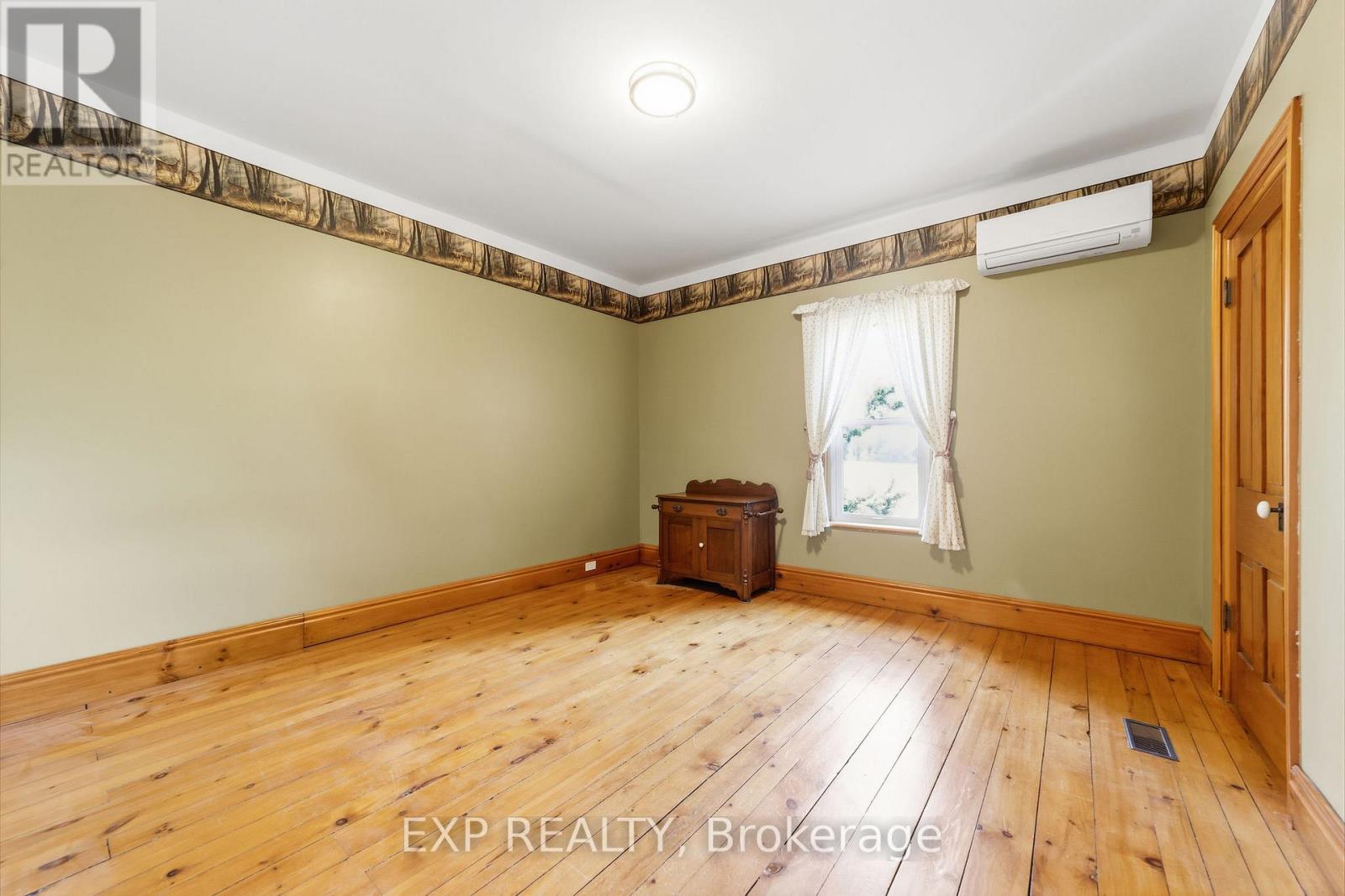 30569 Wyatt Road, North Middlesex, Ontario  N7G 3H7 - Photo 24 - X13418386